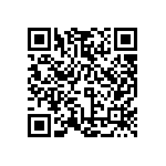 SIT9120AC-1B3-XXS148-351648G QRCode