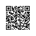 SIT9120AC-1B3-XXS150-000000E QRCode