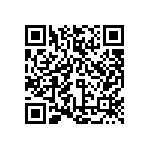 SIT9120AC-1B3-XXS155-520000G QRCode