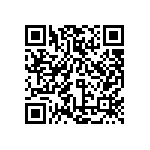 SIT9120AC-1B3-XXS156-250000E QRCode