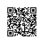 SIT9120AC-1B3-XXS161-132800G QRCode