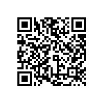 SIT9120AC-1B3-XXS166-660000G QRCode