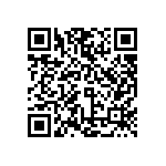 SIT9120AC-1B3-XXS166-666000E QRCode