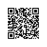 SIT9120AC-1B3-XXS166-666000G QRCode