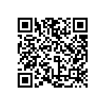 SIT9120AC-1B3-XXS166-666600G QRCode