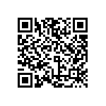 SIT9120AC-1B3-XXS166-666660G QRCode