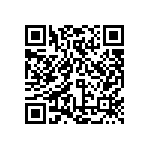 SIT9120AC-1B3-XXS212-500000E QRCode