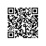 SIT9120AC-1B3-XXS212-500000G QRCode