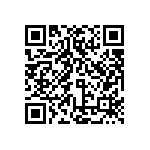 SIT9120AC-1B3-XXS25-000000E QRCode