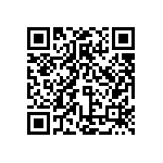 SIT9120AC-1B3-XXS50-000000E QRCode