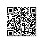 SIT9120AC-1B3-XXS74-175824E QRCode