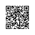 SIT9120AC-1B3-XXS75-000000G QRCode