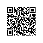 SIT9120AC-1BF-25E106-250000D QRCode