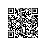 SIT9120AC-1BF-25E106-250000G QRCode