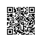 SIT9120AC-1BF-25E133-300000E QRCode