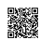 SIT9120AC-1BF-25E133-330000E QRCode