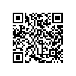 SIT9120AC-1BF-25E133-333330G QRCode