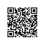 SIT9120AC-1BF-25E148-351648E QRCode