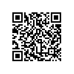 SIT9120AC-1BF-25E156-250000D QRCode