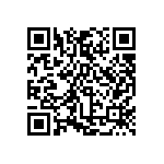 SIT9120AC-1BF-25E161-132800G QRCode