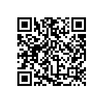 SIT9120AC-1BF-25E166-000000D QRCode