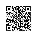 SIT9120AC-1BF-25E166-000000G QRCode