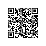 SIT9120AC-1BF-25E166-660000G QRCode