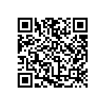 SIT9120AC-1BF-25E166-666600D QRCode