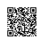 SIT9120AC-1BF-25E166-666600E QRCode