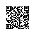 SIT9120AC-1BF-25E200-000000G QRCode