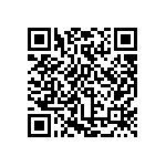 SIT9120AC-1BF-25E212-500000D QRCode