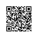 SIT9120AC-1BF-25E74-175824G QRCode