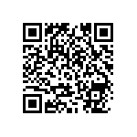 SIT9120AC-1BF-25E74-250000G QRCode