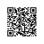 SIT9120AC-1BF-25S100-000000G QRCode