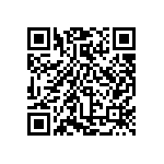 SIT9120AC-1BF-25S106-250000D QRCode