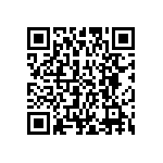 SIT9120AC-1BF-25S106-250000G QRCode