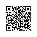 SIT9120AC-1BF-25S125-000000G QRCode