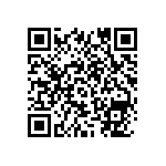 SIT9120AC-1BF-25S133-000000G QRCode