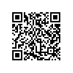 SIT9120AC-1BF-25S133-333000E QRCode