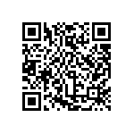SIT9120AC-1BF-25S133-333300E QRCode