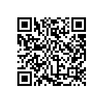 SIT9120AC-1BF-25S133-333330E QRCode