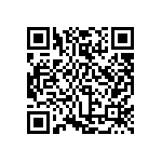 SIT9120AC-1BF-25S133-333330G QRCode