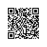 SIT9120AC-1BF-25S133-333333D QRCode