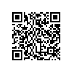 SIT9120AC-1BF-25S133-333333E QRCode