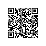 SIT9120AC-1BF-25S150-000000G QRCode