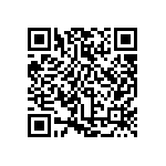 SIT9120AC-1BF-25S156-250000G QRCode