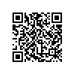 SIT9120AC-1BF-25S166-000000E QRCode