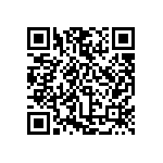 SIT9120AC-1BF-25S166-600000E QRCode