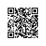 SIT9120AC-1BF-25S166-600000G QRCode