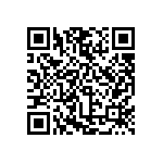 SIT9120AC-1BF-25S166-660000D QRCode